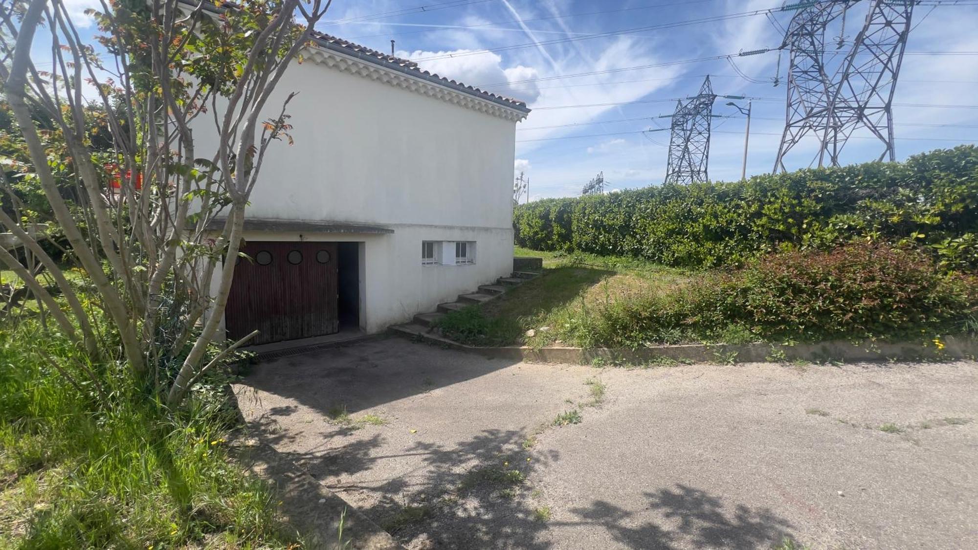 Charmante Maison Au Coeur De La Drome *